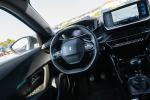 peugeot-2008-2023-gasolina-1199cc