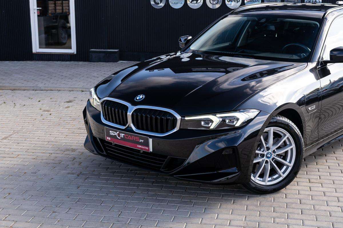 bmw-serie-3-2022-hibrido-a-gasolina-1998cc