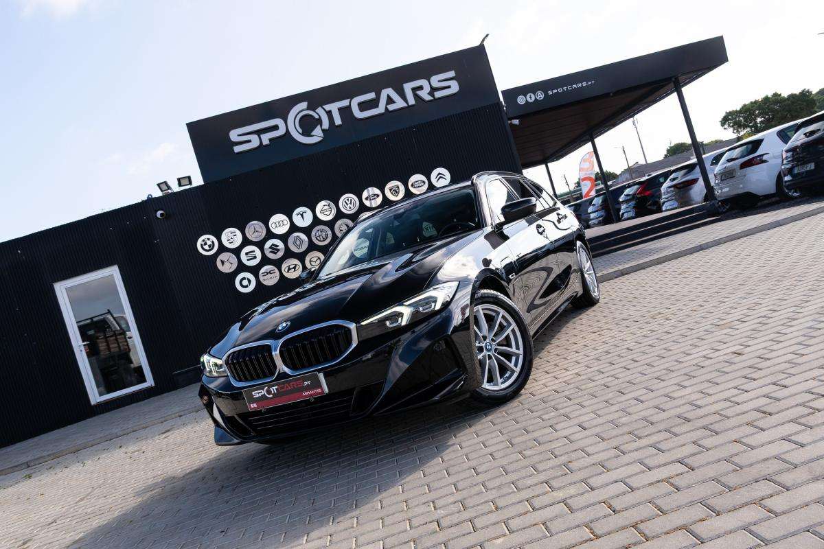bmw-serie-3-2022-hibrido-a-gasolina-1998cc