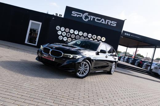 bmw-serie-3-2022-hibrido-a-gasolina-1998cc