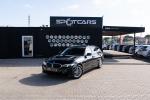bmw-serie-3-2022-hibrido-a-gasolina-1998cc