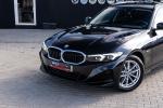 bmw-serie-3-2022-hibrido-a-gasolina-1998cc