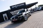 bmw-serie-3-2022-hibrido-a-gasolina-1998cc