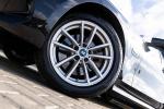 bmw-serie-3-2022-hibrido-a-gasolina-1998cc