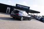 bmw-serie-3-2022-hibrido-a-gasolina-1998cc