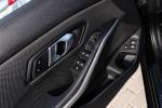 bmw-serie-3-2022-hibrido-a-gasolina-1998cc