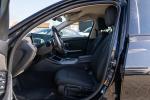 bmw-serie-3-2022-hibrido-a-gasolina-1998cc