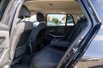 bmw-serie-3-2022-hibrido-a-gasolina-1998cc