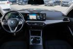bmw-serie-3-2022-hibrido-a-gasolina-1998cc