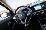 bmw-serie-3-2022-hibrido-a-gasolina-1998cc