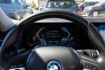 bmw-serie-3-2022-hibrido-a-gasolina-1998cc