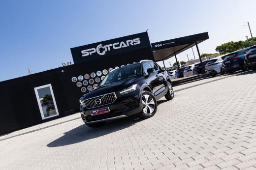 volvo-xc40-2022-hibrido-a-gasolina-1477cc