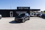 volvo-xc40-2022-hibrido-a-gasolina-1477cc
