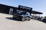 volvo-xc40-2022-hibrido-a-gasolina-1477cc