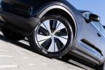 volvo-xc40-2022-hibrido-a-gasolina-1477cc