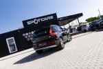volvo-xc40-2022-hibrido-a-gasolina-1477cc