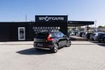 volvo-xc40-2022-hibrido-a-gasolina-1477cc