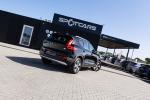 volvo-xc40-2022-hibrido-a-gasolina-1477cc