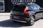 volvo-xc40-2022-hibrido-a-gasolina-1477cc
