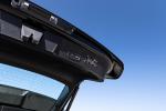 volvo-xc40-2022-hibrido-a-gasolina-1477cc