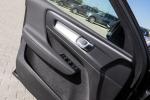 volvo-xc40-2022-hibrido-a-gasolina-1477cc