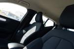 volvo-xc40-2022-hibrido-a-gasolina-1477cc