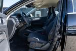 volvo-xc40-2022-hibrido-a-gasolina-1477cc