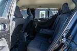 volvo-xc40-2022-hibrido-a-gasolina-1477cc
