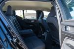 volvo-xc40-2022-hibrido-a-gasolina-1477cc