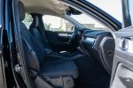 volvo-xc40-2022-hibrido-a-gasolina-1477cc