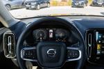 volvo-xc40-2022-hibrido-a-gasolina-1477cc