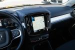volvo-xc40-2022-hibrido-a-gasolina-1477cc