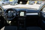 volvo-xc40-2022-hibrido-a-gasolina-1477cc