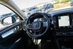 volvo-xc40-2022-hibrido-a-gasolina-1477cc