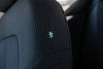 volvo-xc40-2022-hibrido-a-gasolina-1477cc