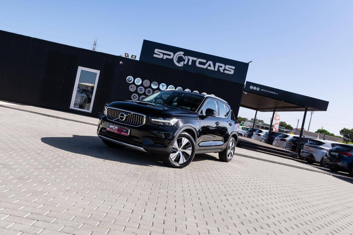 volvo-xc40-2022-hibrido-a-gasolina-1477cc