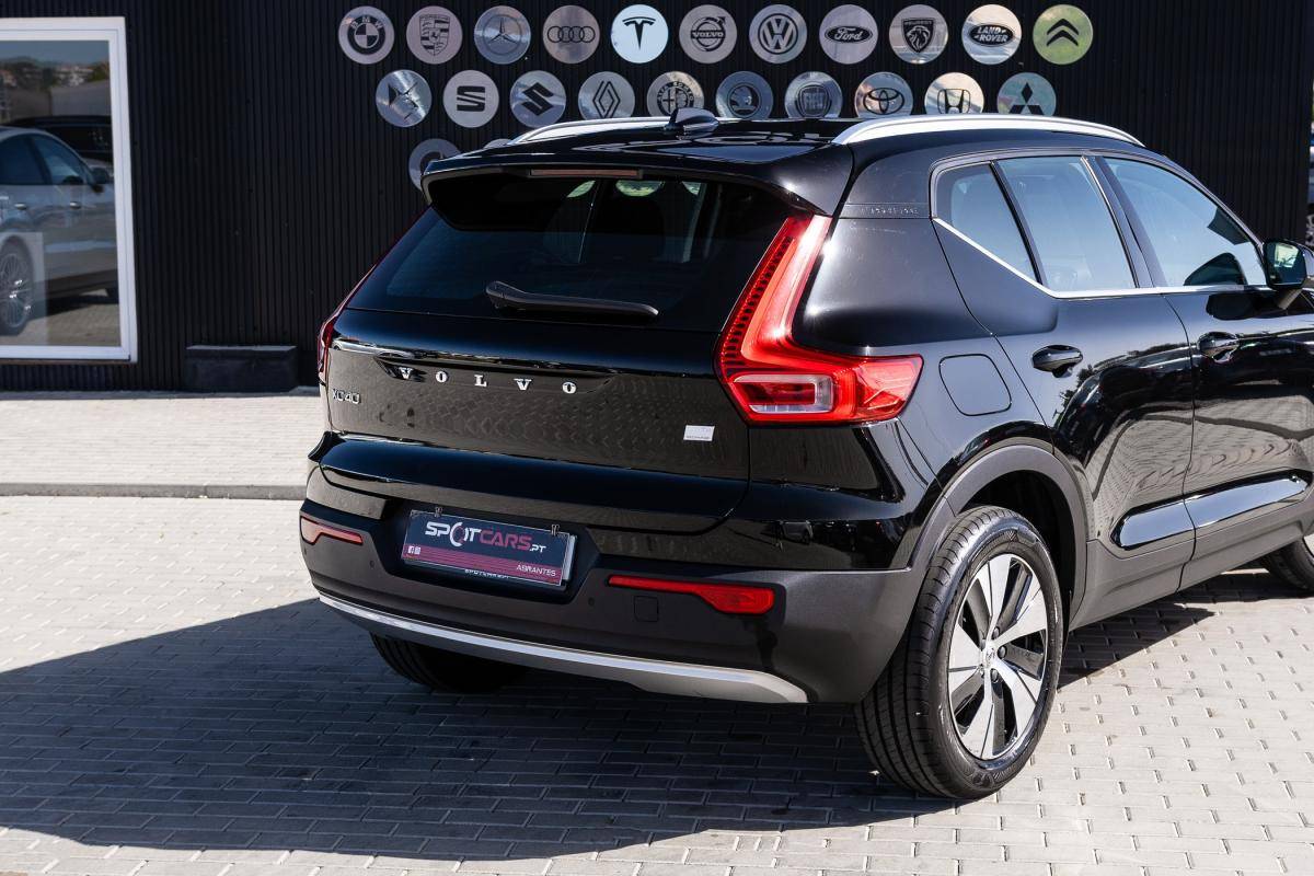 volvo-xc40-2022-hibrido-a-gasolina-1477cc
