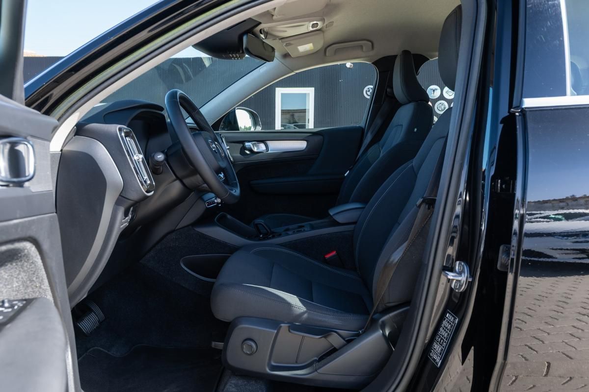 volvo-xc40-2022-hibrido-a-gasolina-1477cc