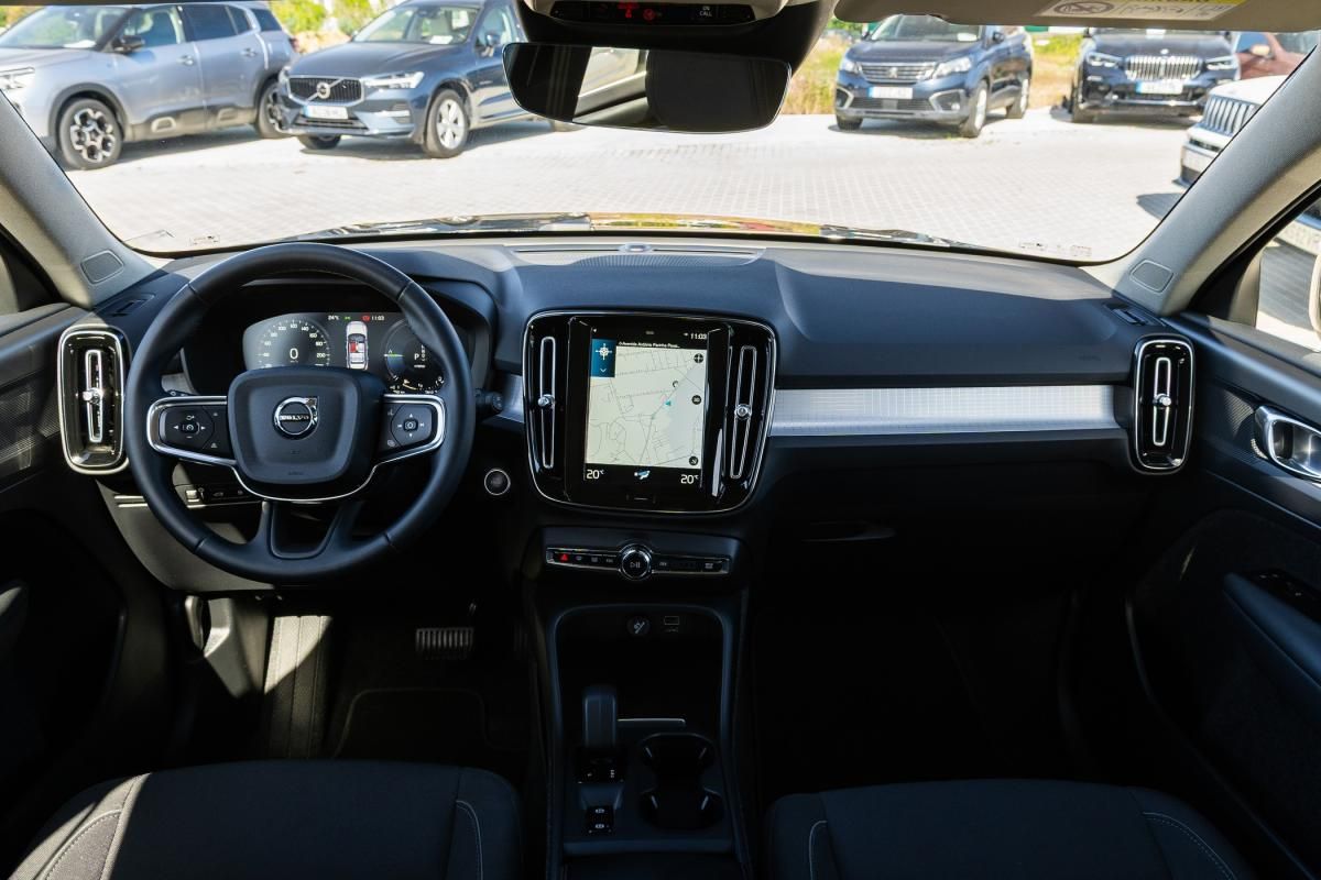 volvo-xc40-2022-hibrido-a-gasolina-1477cc