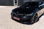 bmw-serie-5-2024-hibrido-a-gasolina-1998cc