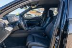 bmw-serie-5-2024-hibrido-a-gasolina-1998cc