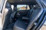 bmw-serie-5-2024-hibrido-a-gasolina-1998cc