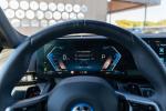 bmw-serie-5-2024-hibrido-a-gasolina-1998cc