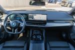 bmw-serie-5-2024-hibrido-a-gasolina-1998cc