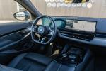bmw-serie-5-2024-hibrido-a-gasolina-1998cc
