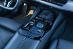 bmw-serie-5-2024-hibrido-a-gasolina-1998cc