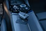 bmw-serie-5-2024-hibrido-a-gasolina-1998cc