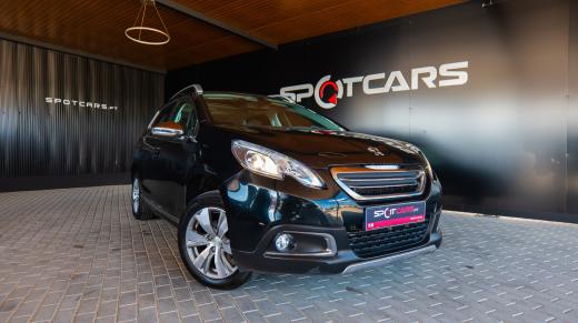 peugeot-2008-2015-diesel-1398cc