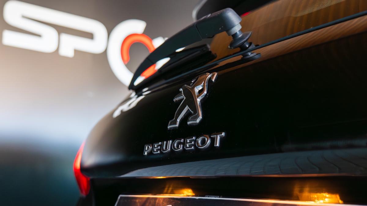 peugeot-2008-2015-diesel-1398cc