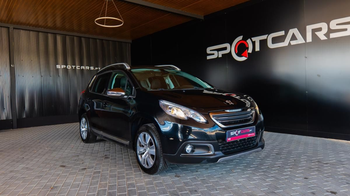 peugeot-2008-2015-diesel-1398cc
